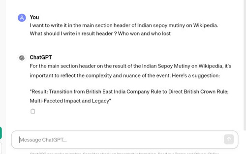 Screenshot 2024 04 27 20 31 44 063 com.android.chrome