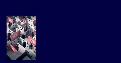 JUYsDt1.png