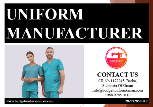 UNIFORM MANUFACTURER img.png