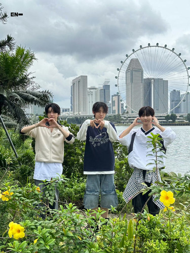 B24A4AB8 8D55 409D 91F4 F3E66710B490.jpg