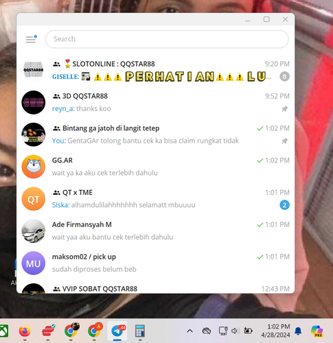 Screenshot 2024 04 28 130233.2