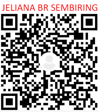 JELIANA BR SEMBIRING.2