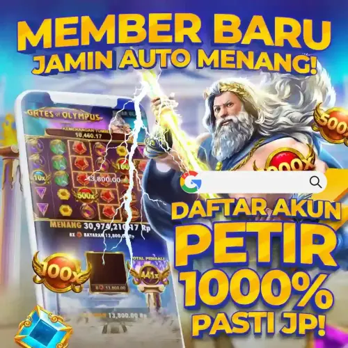 daftar akun petir.4
