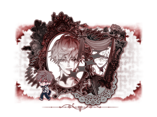 Untitled3 20240427223250.png