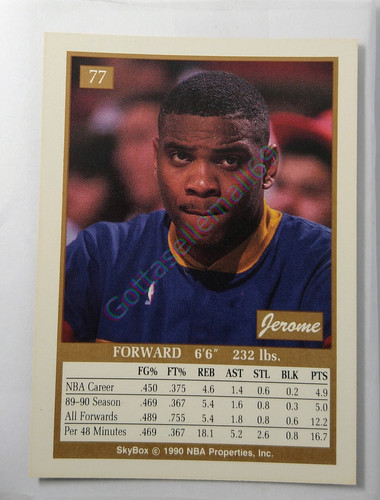 IMG 20240426 175316971 PORTRAIT.jpg