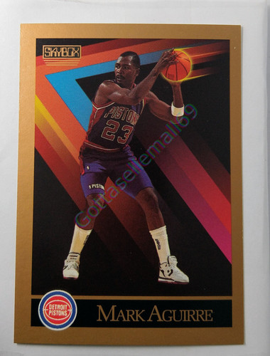 IMG 20240426 175711139 PORTRAIT.jpg