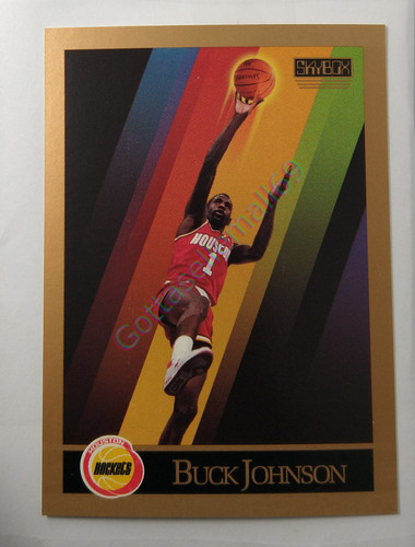 IMG 20240427 142713591 PORTRAIT.jpg