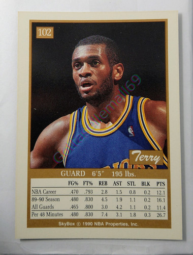 IMG 20240427 142400044 PORTRAIT.jpg