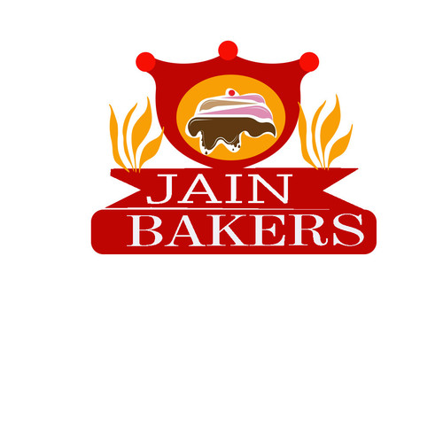 jain bakers logo.1