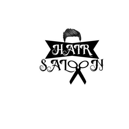 hair saloon.2