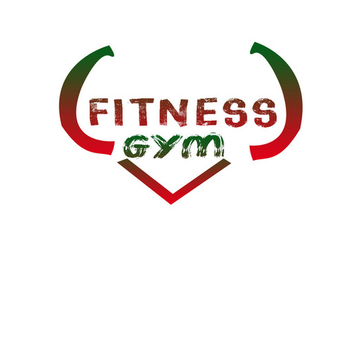 GYM LOGO.1