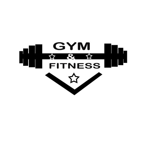 GYM LOGO FITNESS.jpg