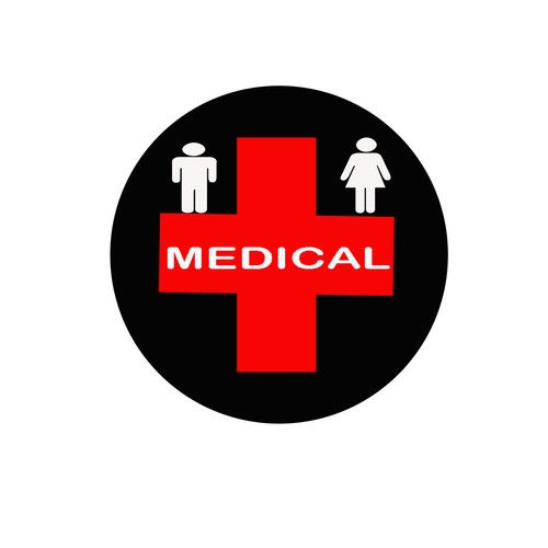 medical logo.jpg