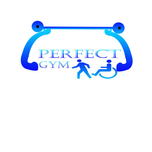 perfect gym.jpg