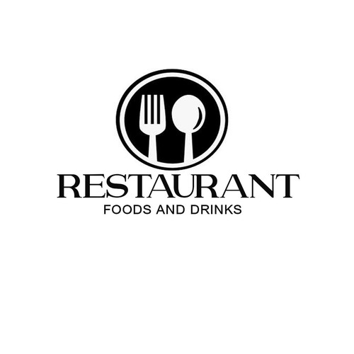 restaurant logo.jpg