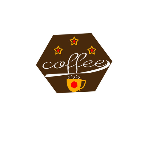 CAFE LOGO.jpg