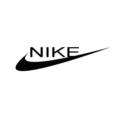 nike logo.jpg