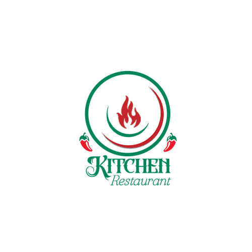 Kitchen Logo.png