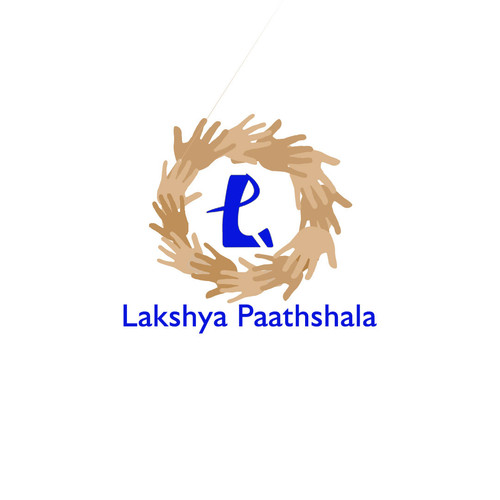 lakshya paathshala.1