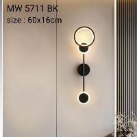 4a432a08868a.png
