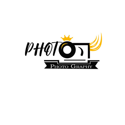 photo graphy logo.jpg