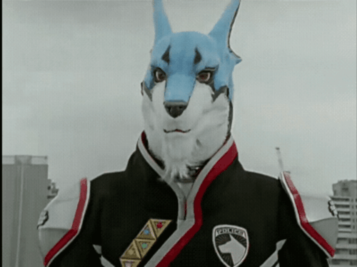 GIF 20240428133907220.3