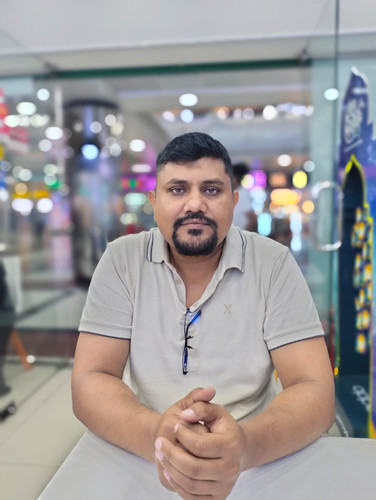 WhatsApp Image 2024 04 28 at 11.09.16 AM.jpg