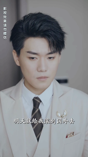 20240428 150341 931562.png