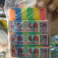 07b1d7bbaeba.2