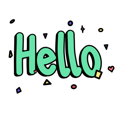 phpxJR2Jv.2