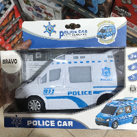 773d1c6835c6.2