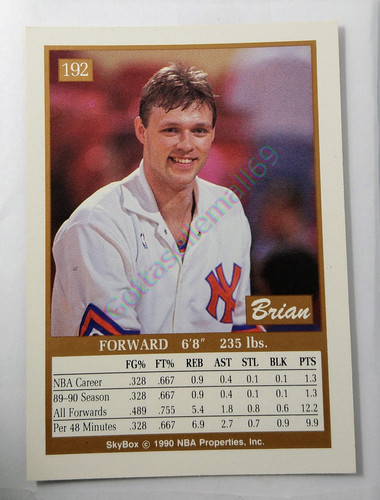 IMG 20240427 192301734 PORTRAIT.jpg