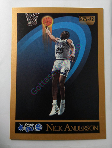 IMG 20240427 192543952 PORTRAIT.jpg