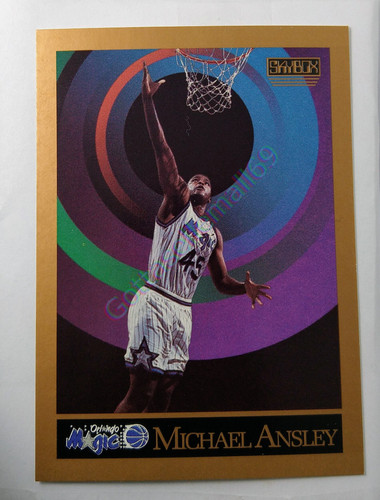 IMG 20240427 192610027 PORTRAIT.jpg