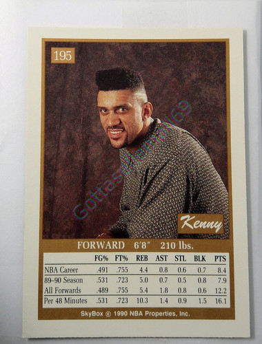 IMG 20240427 192405380 PORTRAIT.jpg