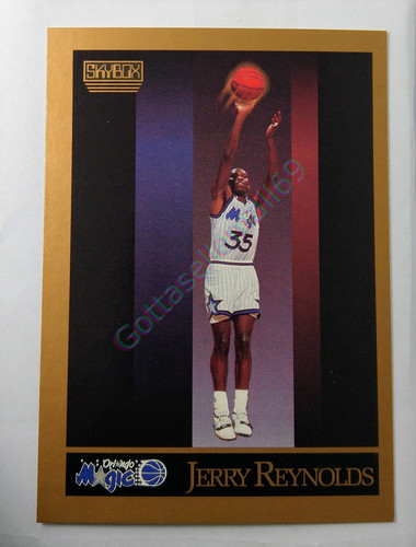 IMG 20240427 192825551 PORTRAIT.jpg