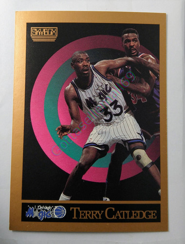 IMG 20240427 192709418 PORTRAIT.jpg