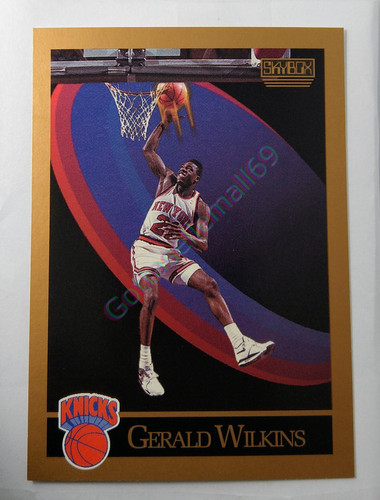 IMG 20240427 192448419 PORTRAIT.jpg