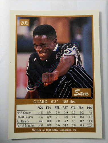 IMG 20240427 193020395 PORTRAIT.jpg