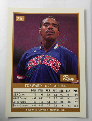 IMG 20240427 193053906 PORTRAIT.jpg