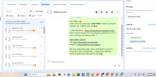 Screenshot 2024 04 28 131144.2