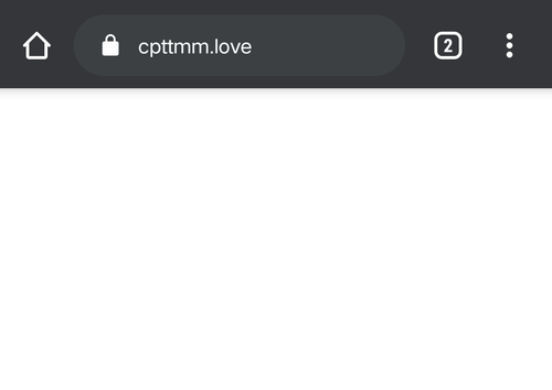 Screenshot 2024 0428 143638.2