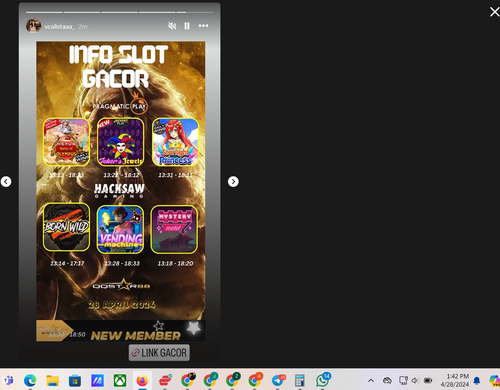 Screenshot 2024 04 28 134229.2