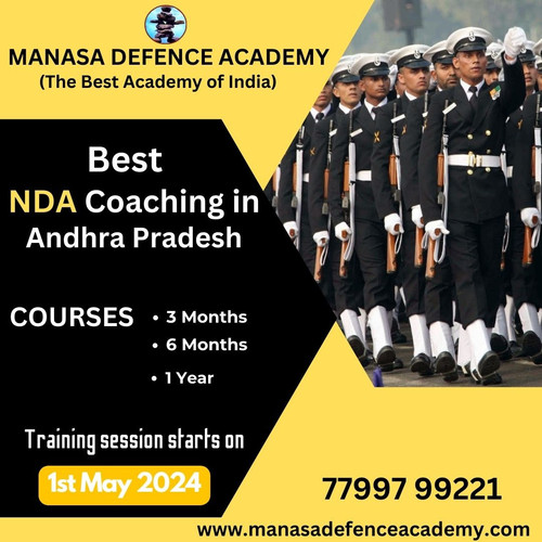 MANASA DEFENCE ACADEMY (99).1