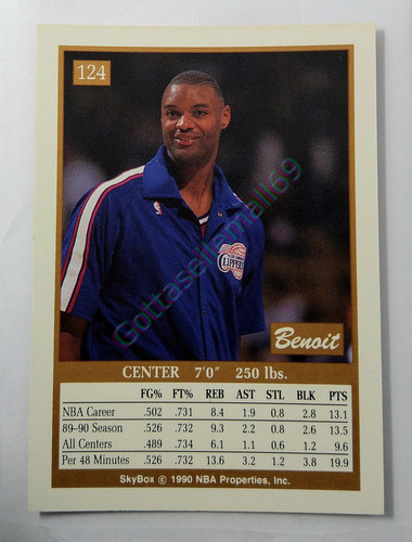 IMG 20240427 144006650 PORTRAIT.jpg