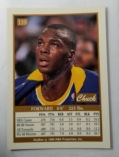 IMG 20240427 143658992 PORTRAIT.jpg