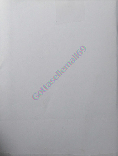 IMG 20240427 193139885 PORTRAIT.jpg