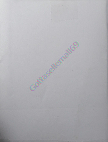 IMG 20240427 193137947 PORTRAIT.jpg