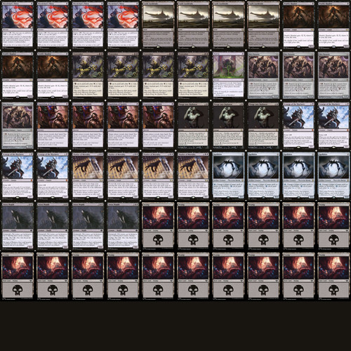 99eadf5bed97.jpg