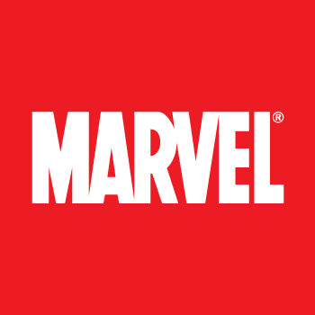 images (8).png